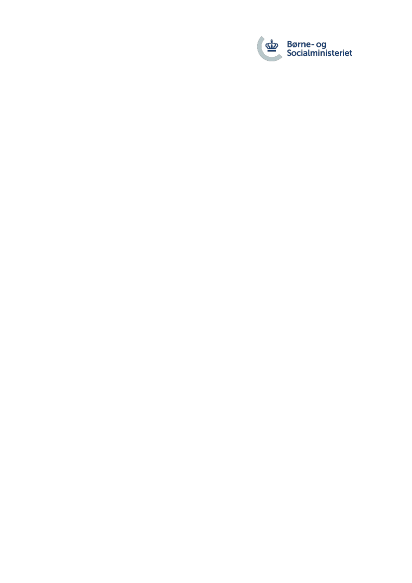 2012210_0001.png