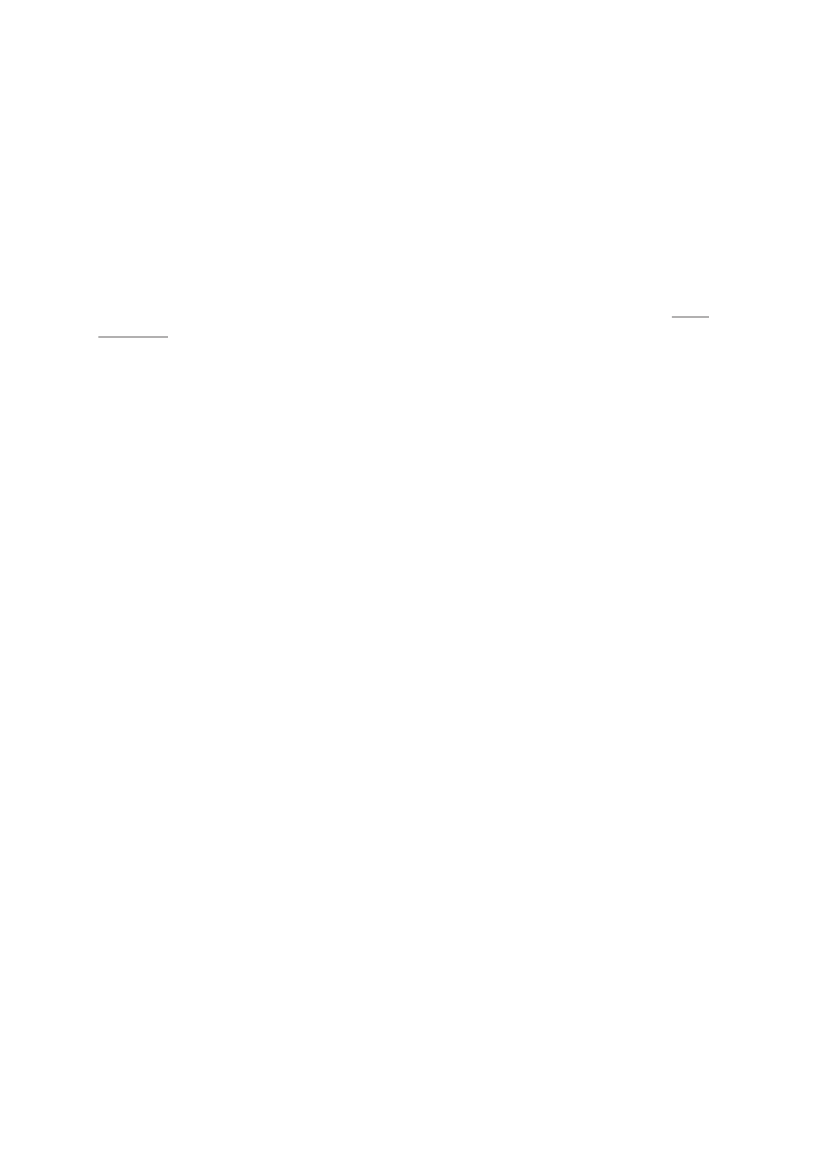 2012212_0003.png