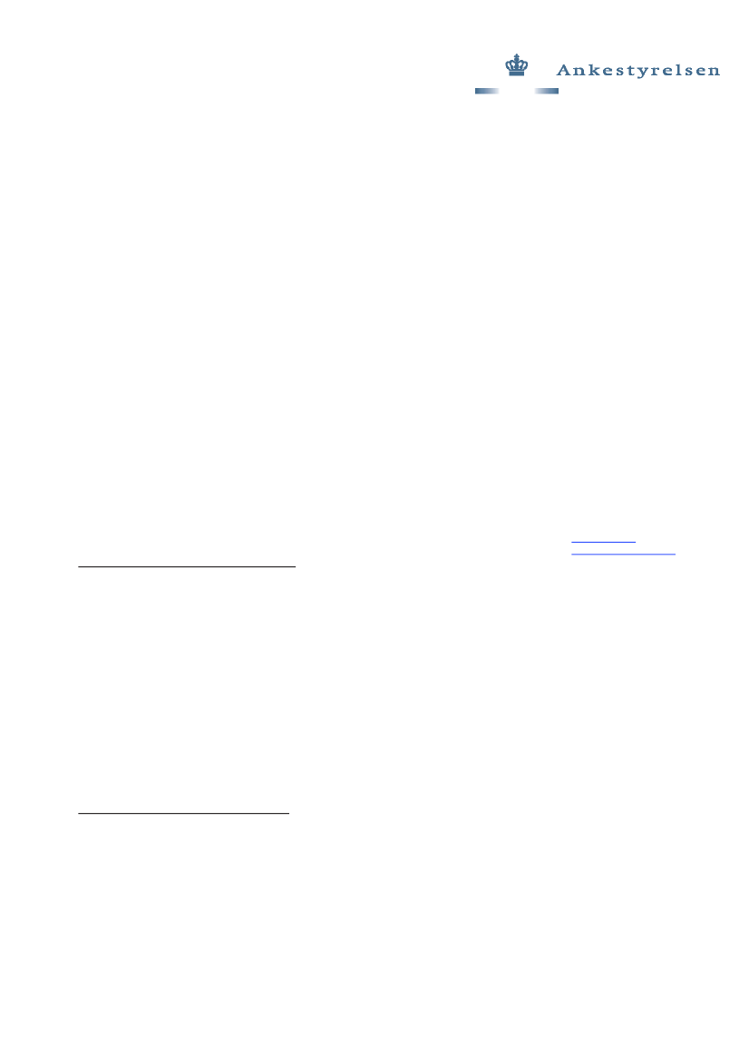 2012212_0005.png