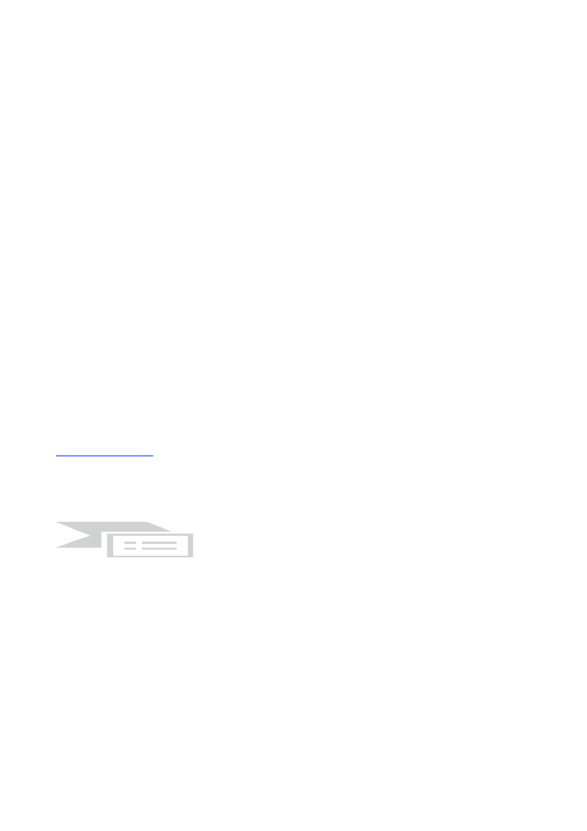 2012212_0018.png