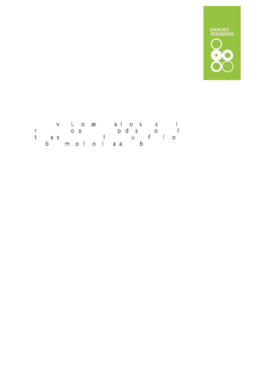 2012212_0019.png