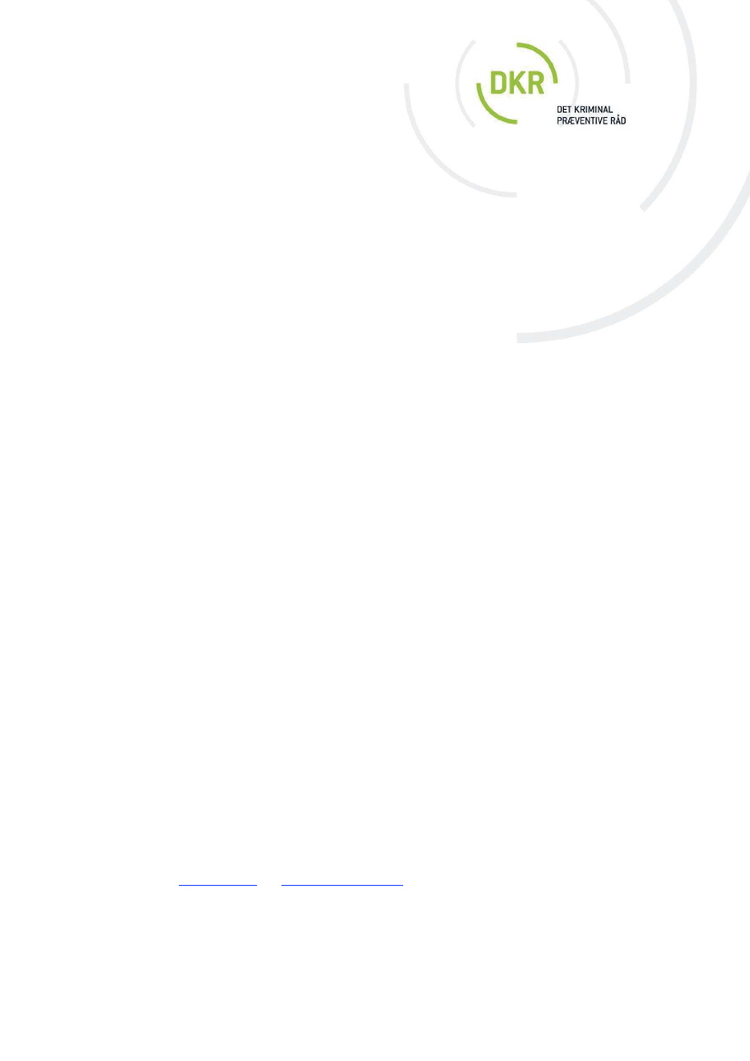 2012212_0033.png