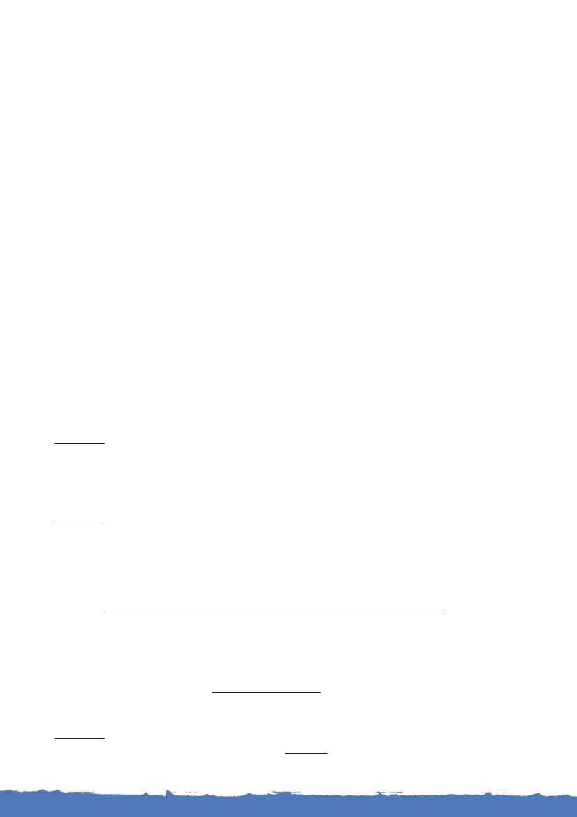 2012212_0055.png