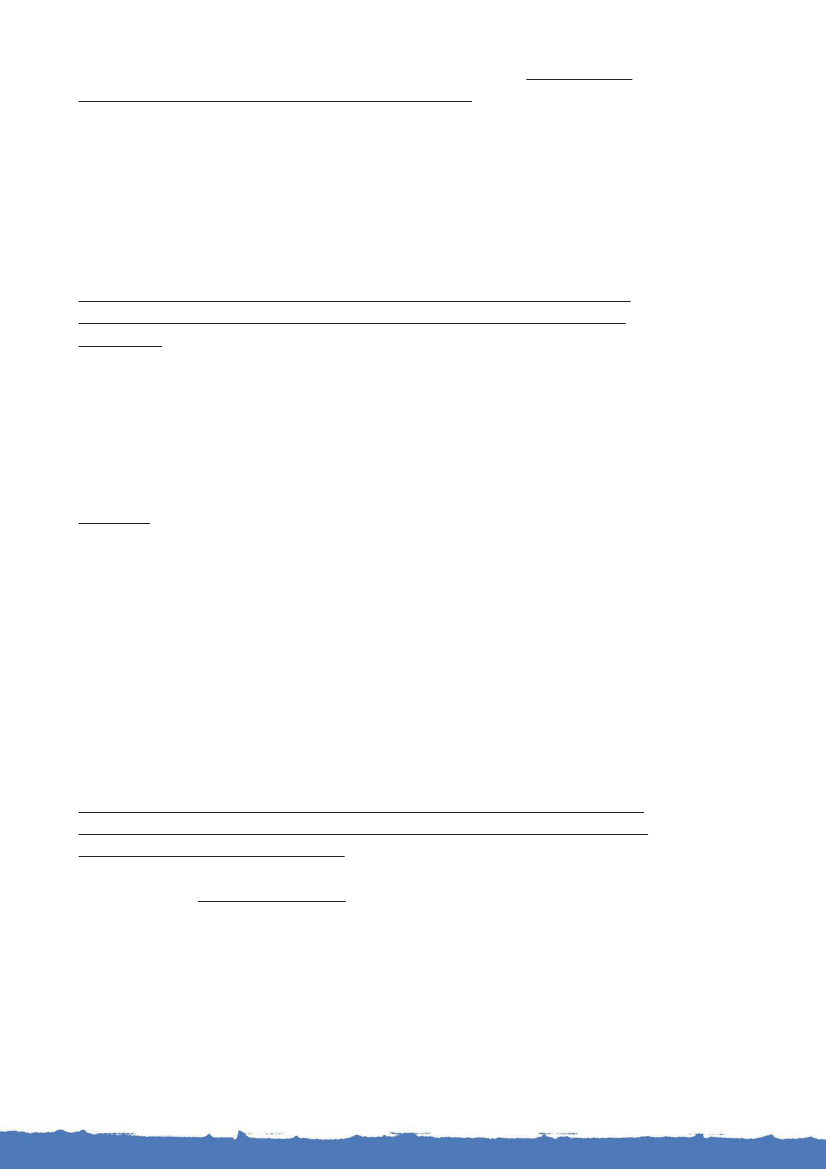2012212_0056.png