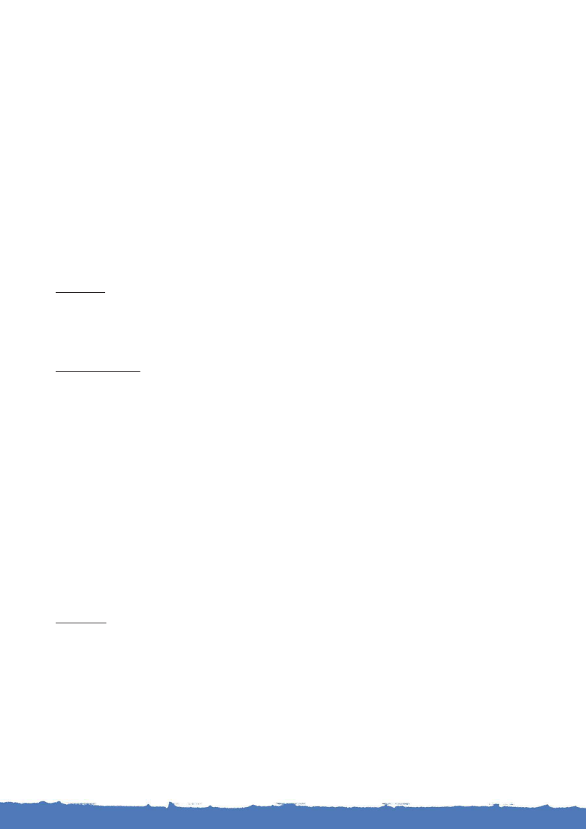 2012212_0057.png