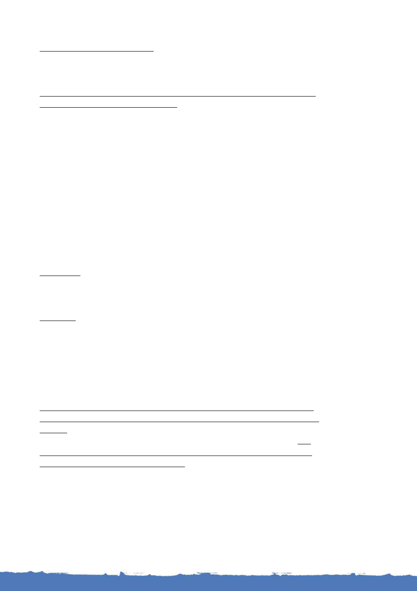 2012212_0058.png