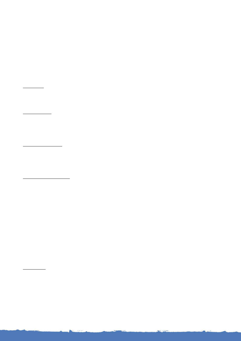 2012212_0059.png