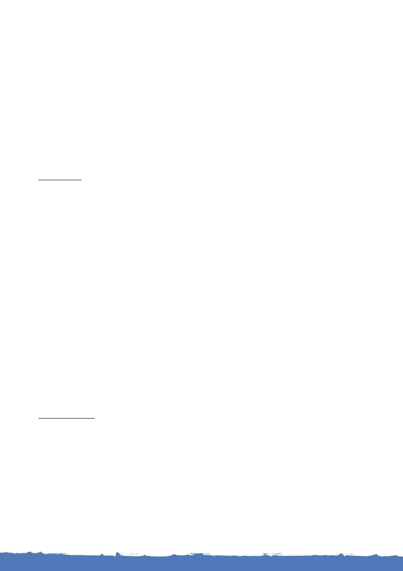 2012212_0060.png