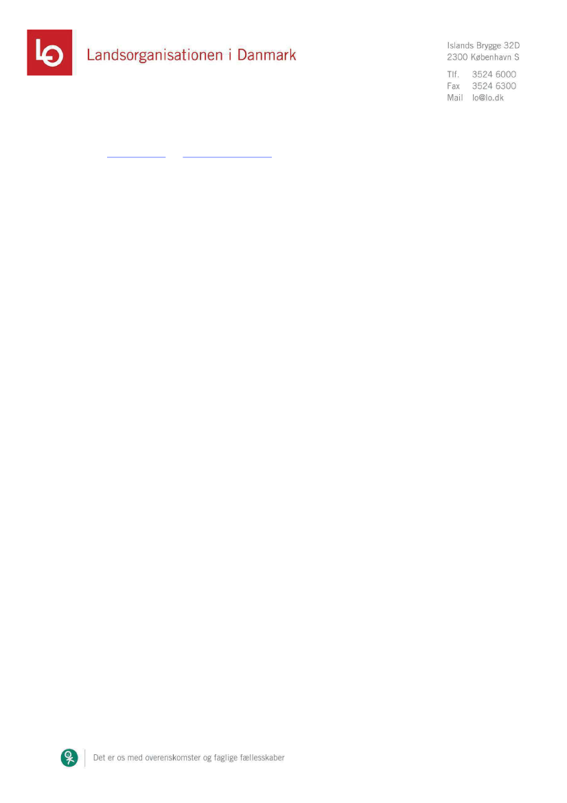 2012212_0062.png