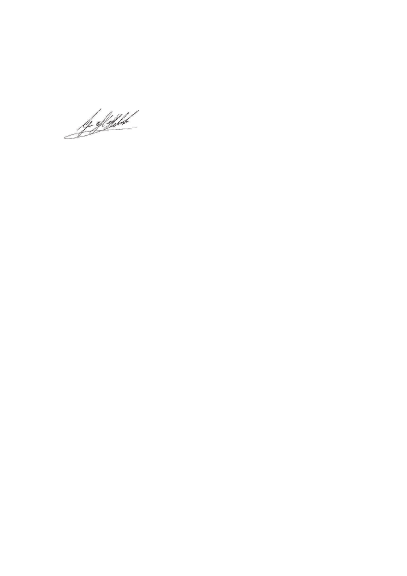 2012212_0063.png