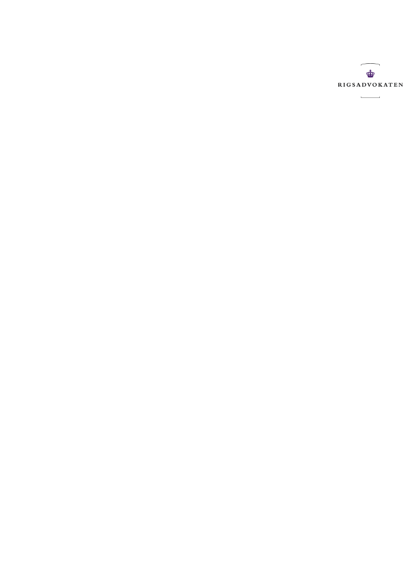 2012212_0069.png