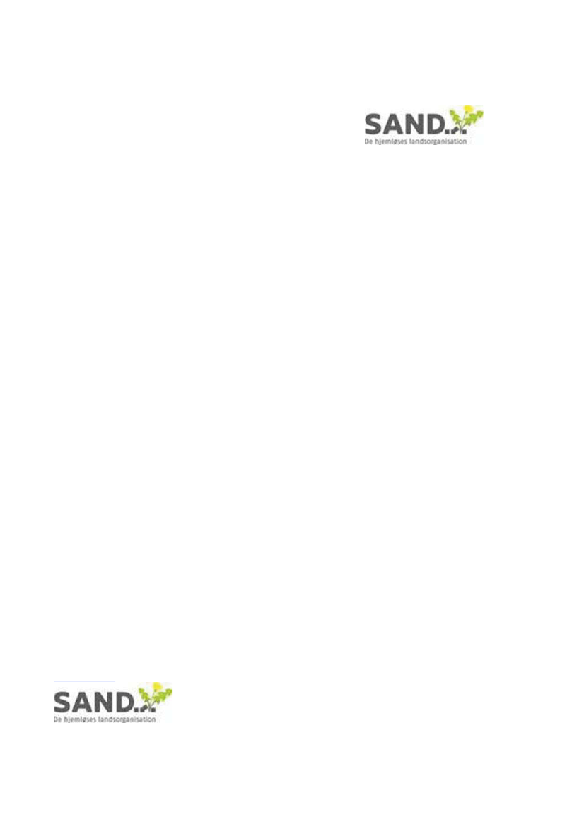 2012212_0073.png