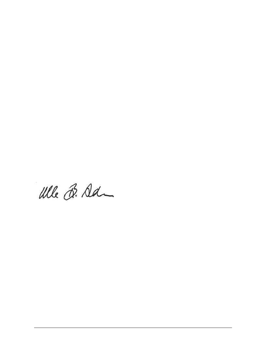 2012212_0082.png