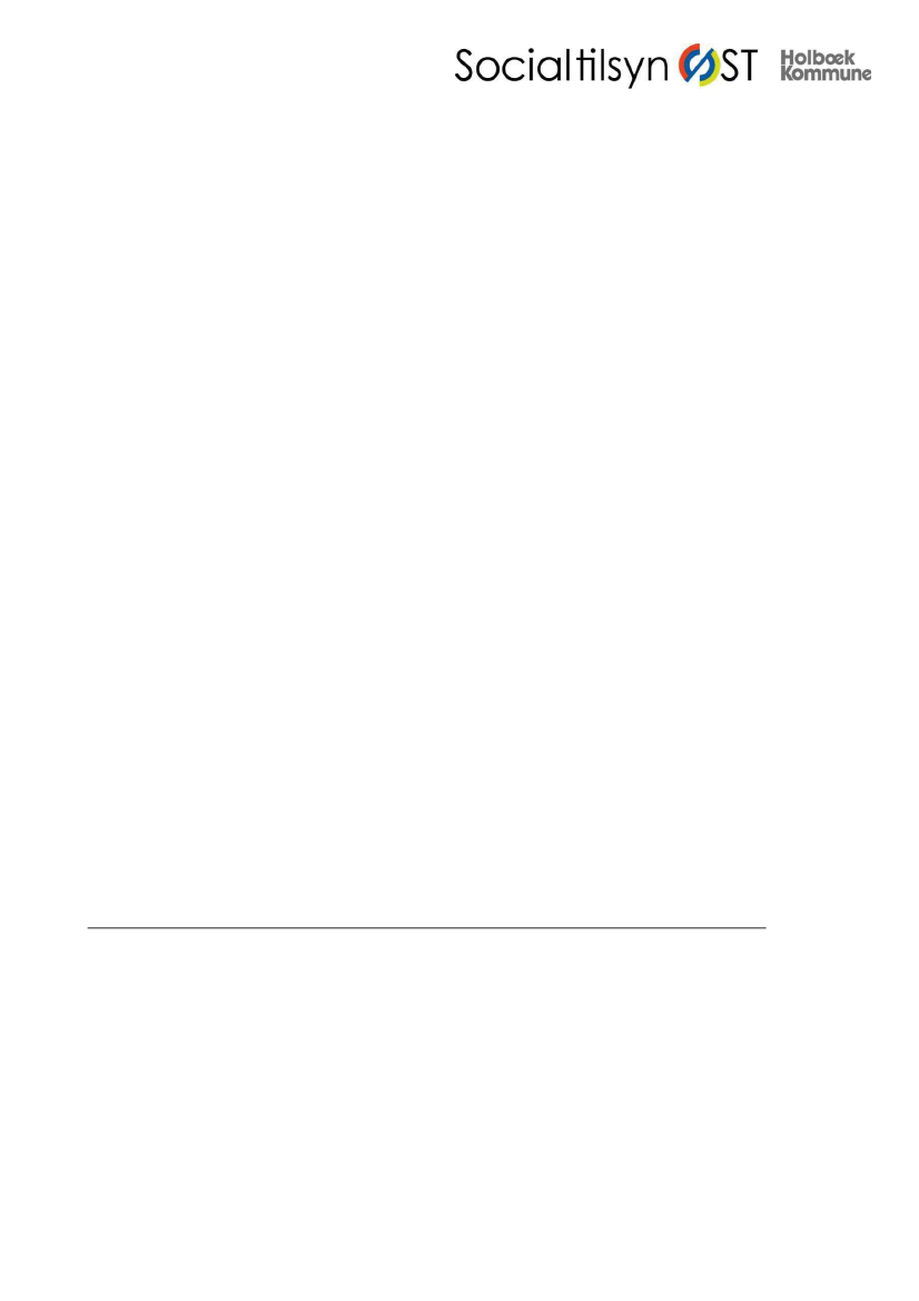 2012212_0087.png