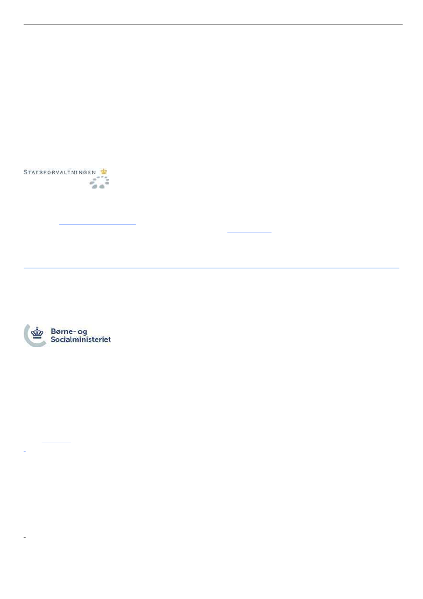 2012212_0090.png