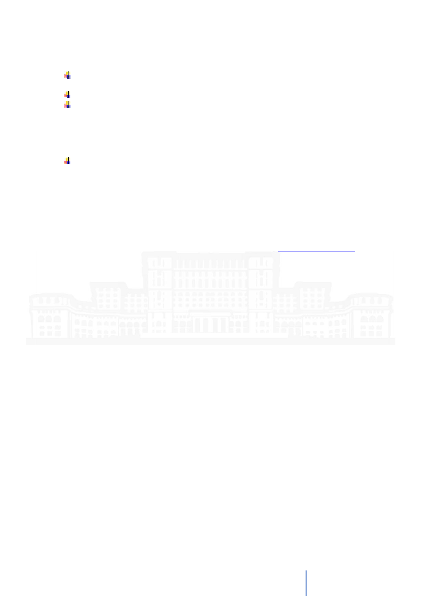 2012318_0002.png