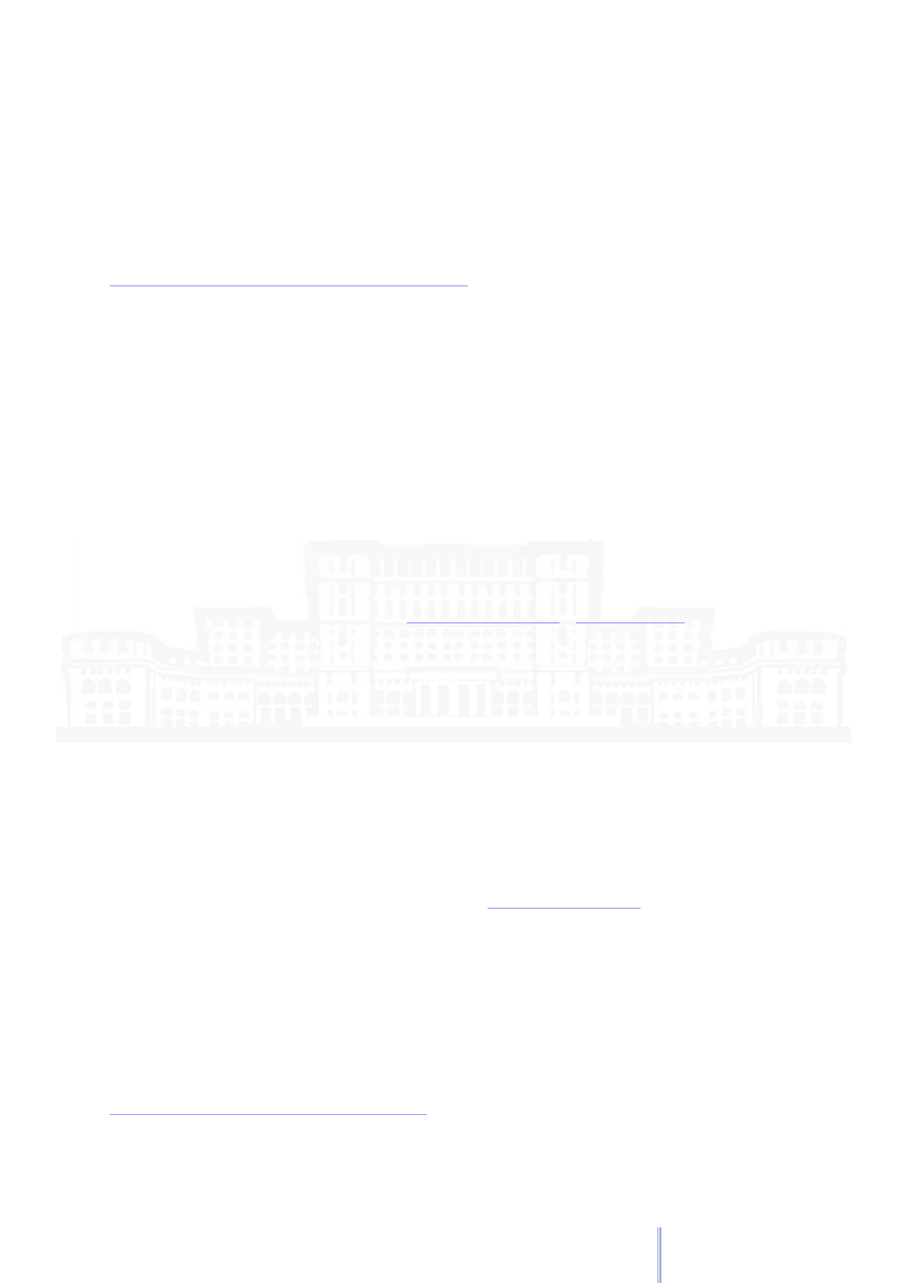 2012318_0004.png