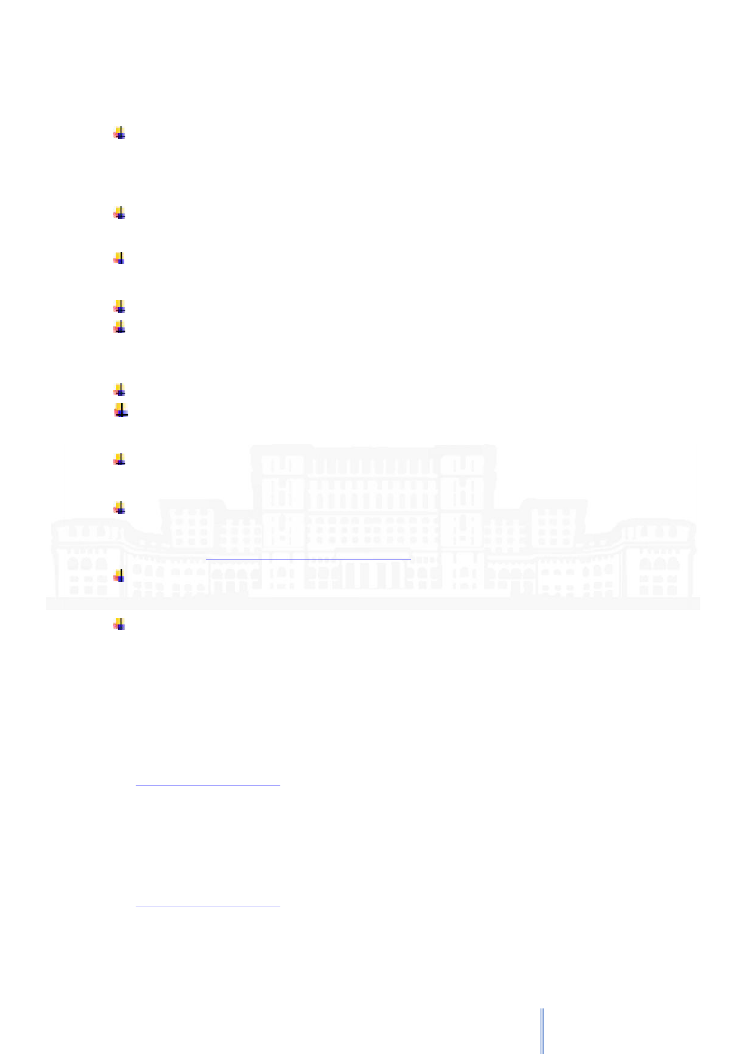 2012318_0005.png