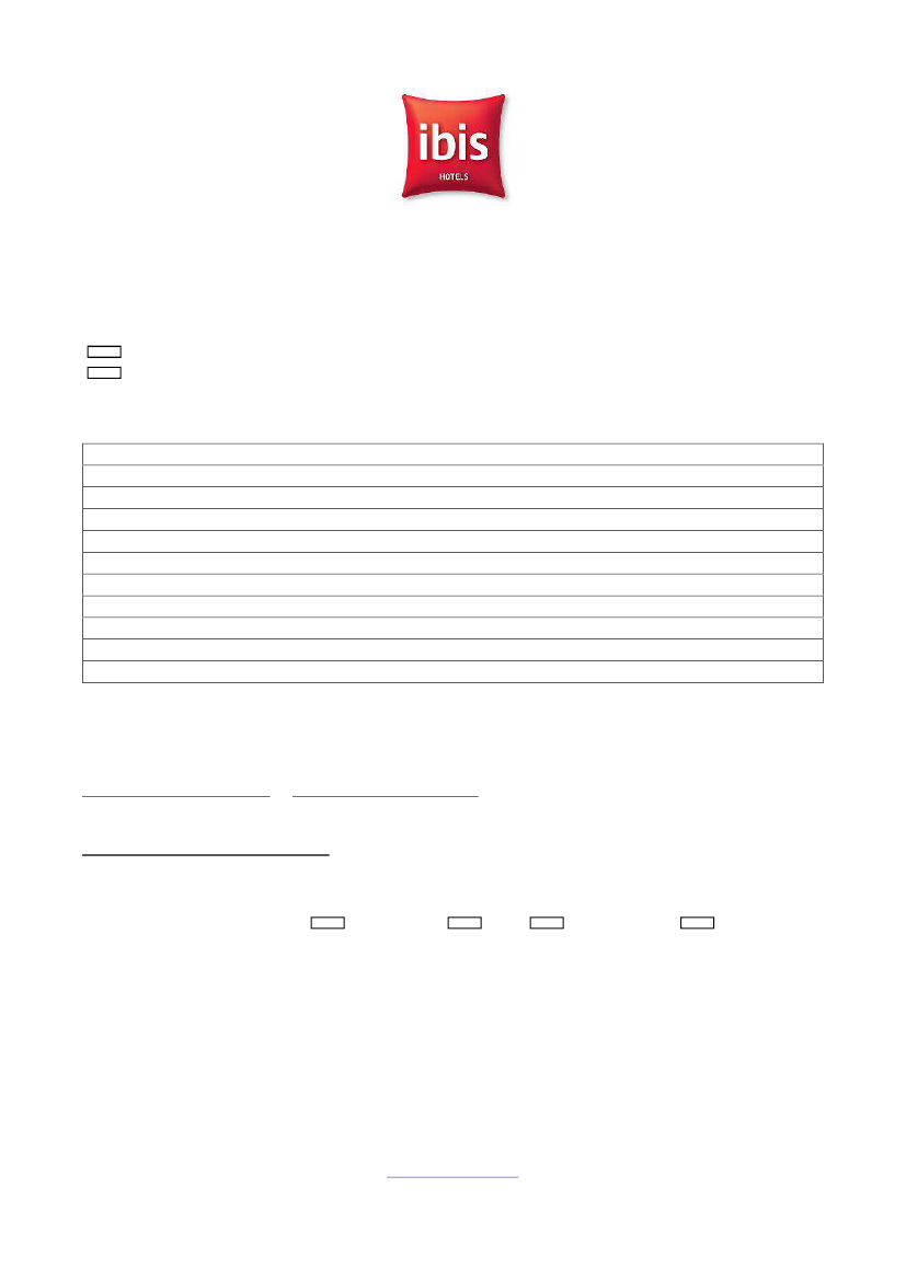 2012318_0006.png