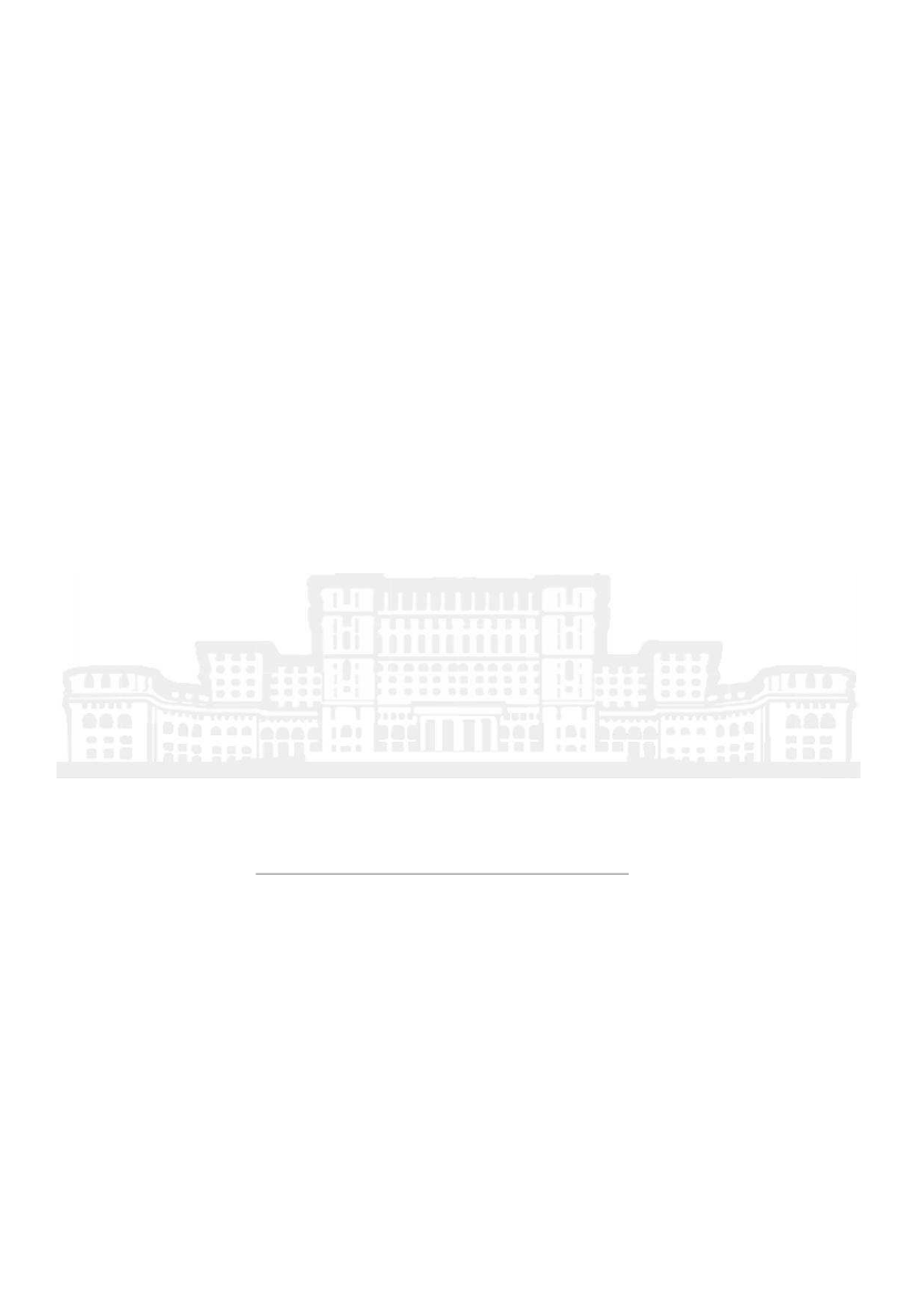 2012319_0003.png