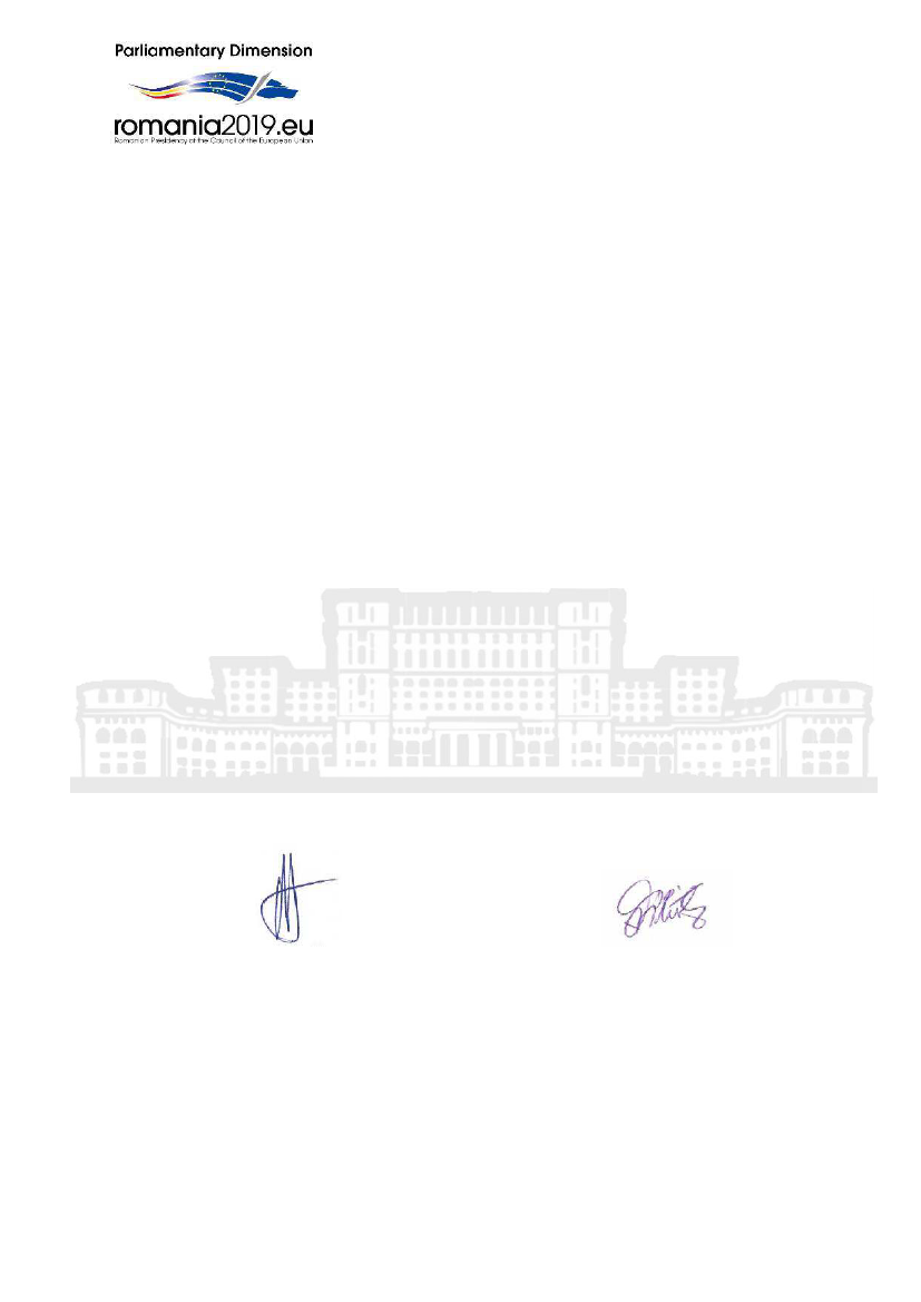 2012320_0001.png