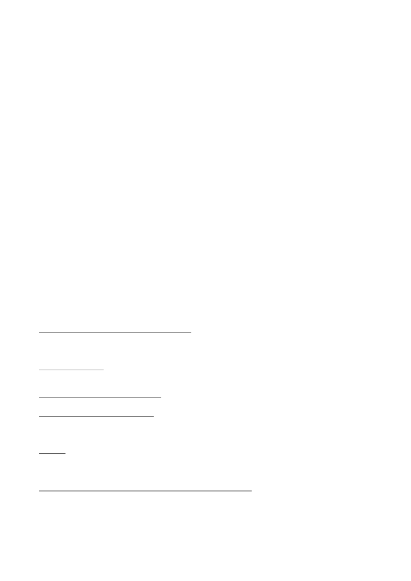2012582_0001.png