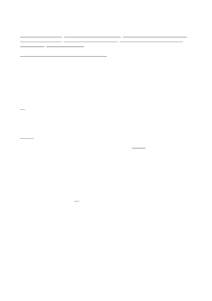 2012582_0002.png