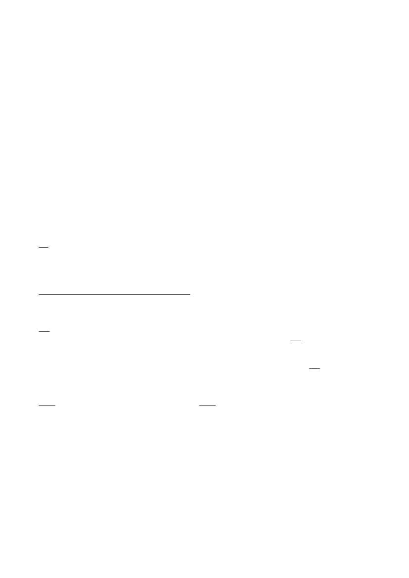 2012582_0003.png