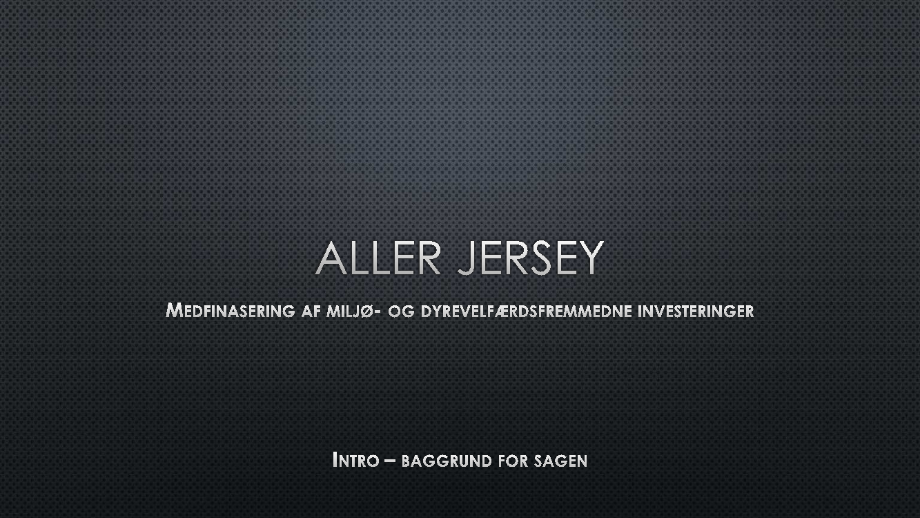 2012604_0001.png
