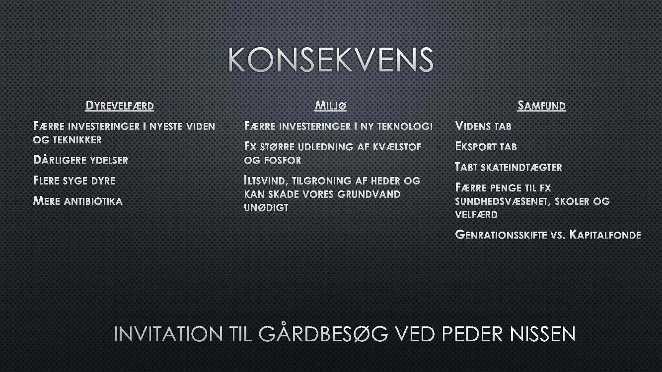 2012604_0004.png