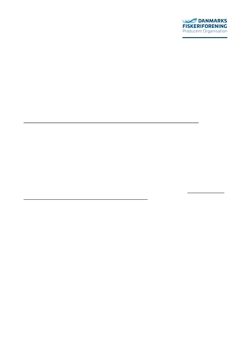 2012675_0001.png