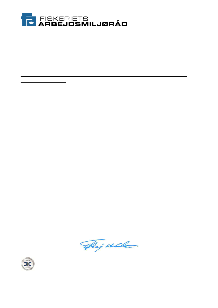 2012676_0001.png