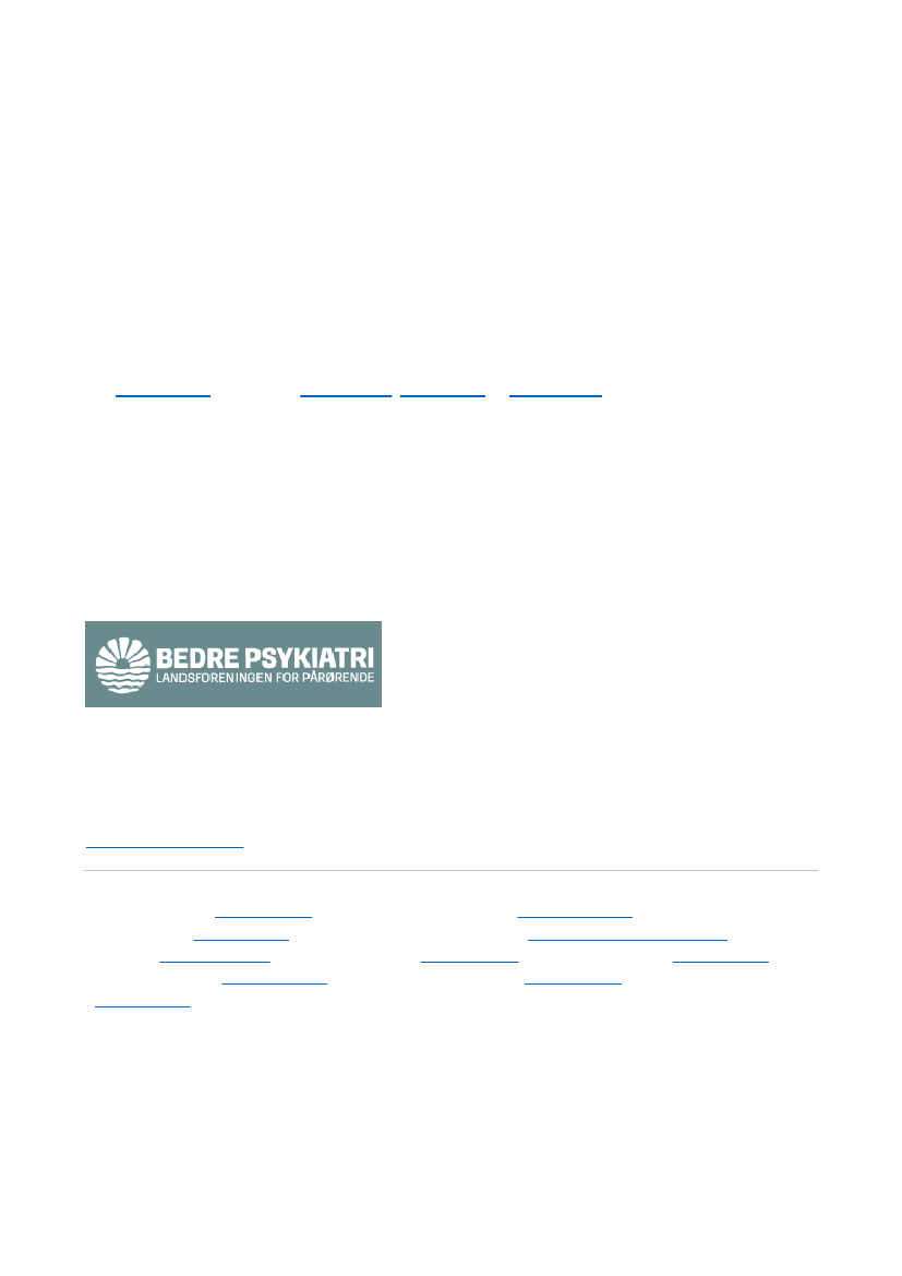 2012764_0001.png