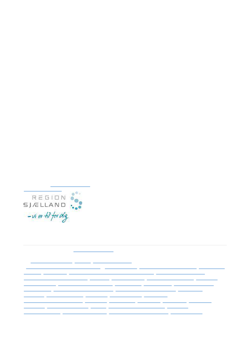 2012764_0104.png