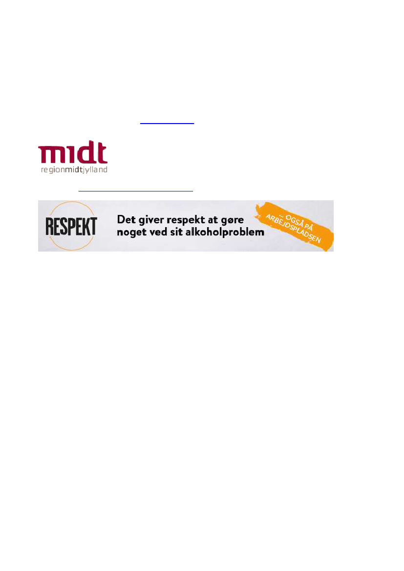 2012764_0116.png