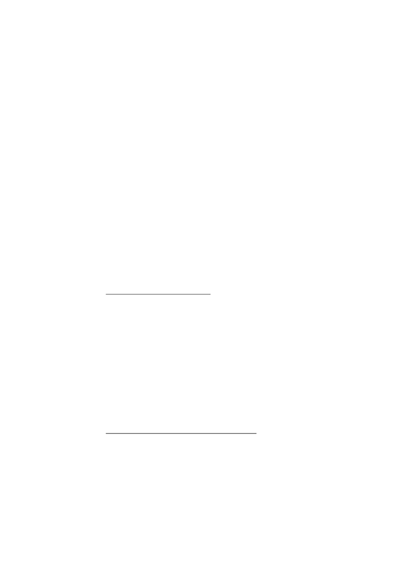 2012827_0003.png