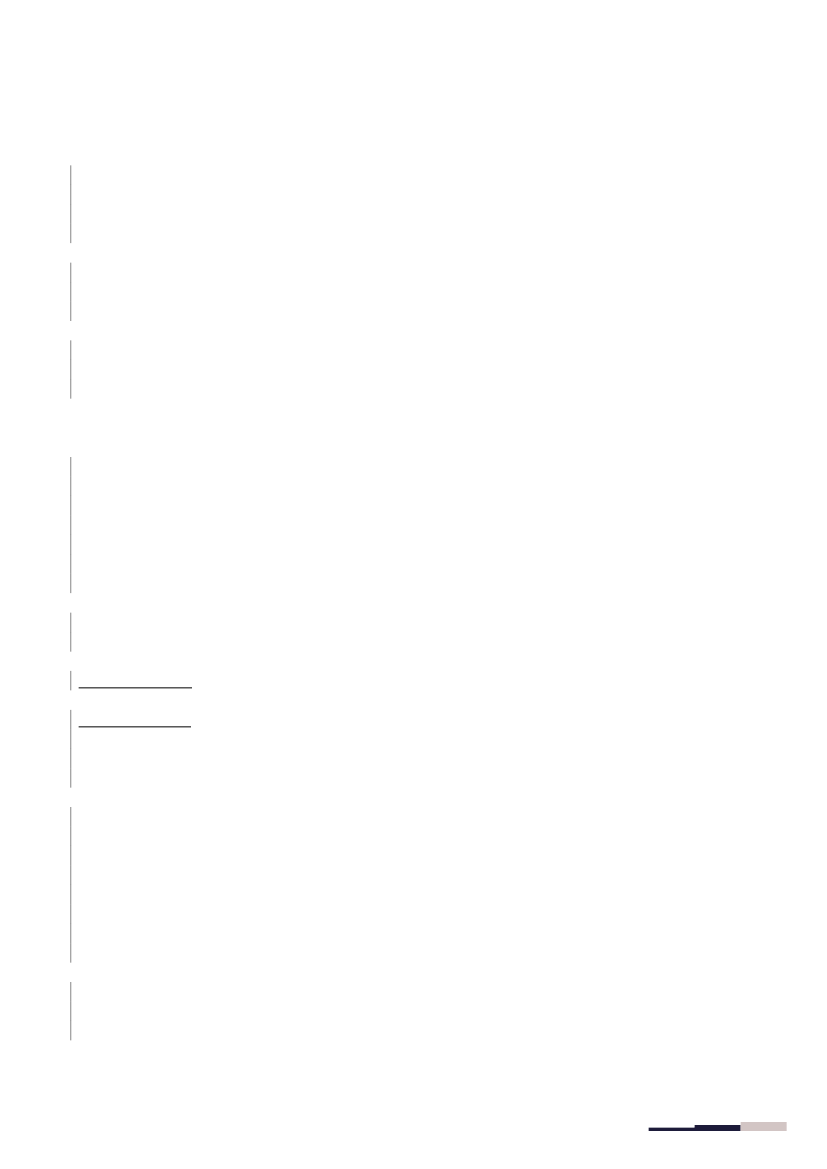 2013054_0008.png
