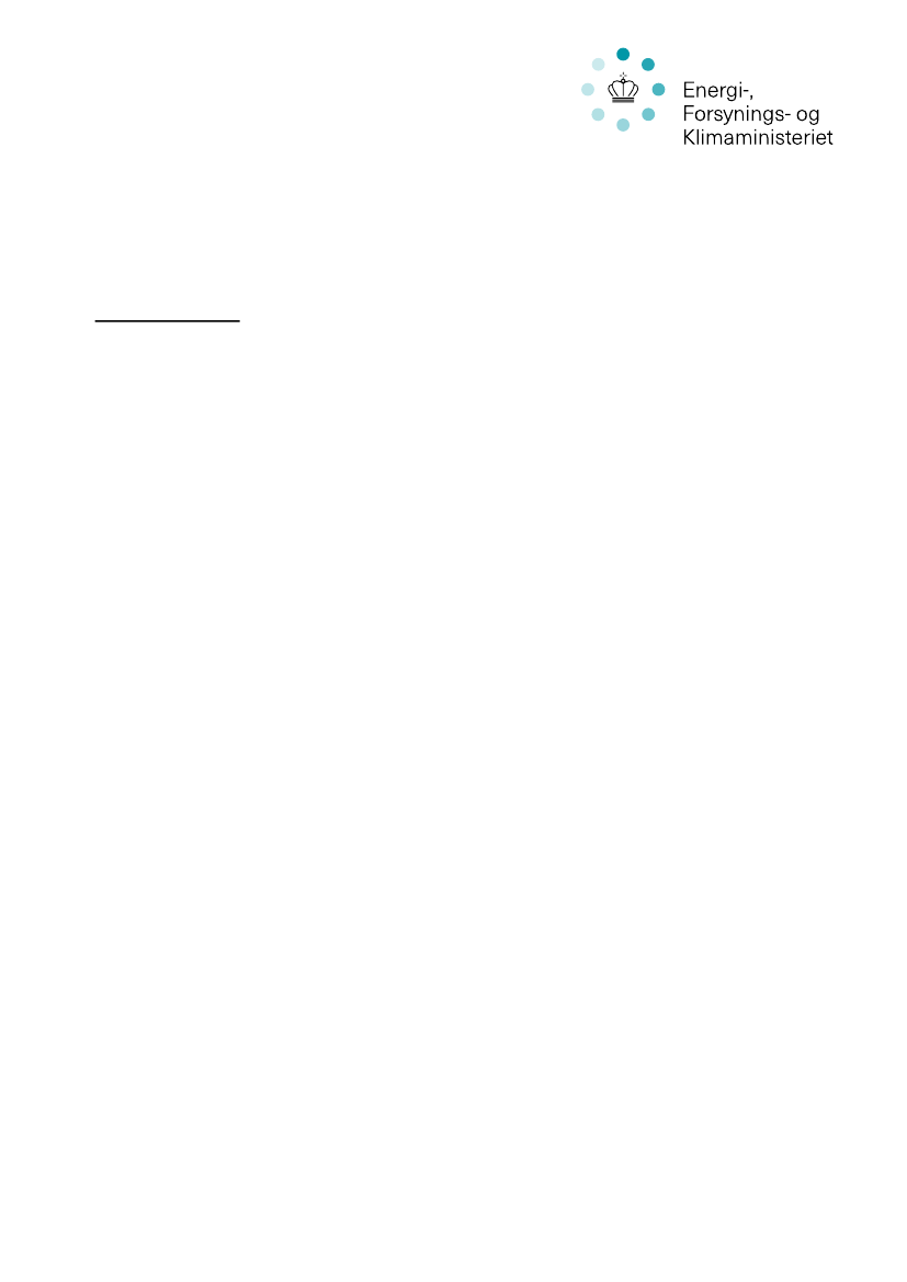 2013237_0003.png