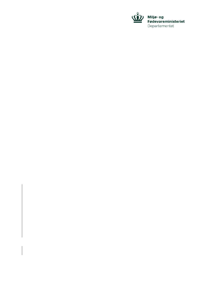 2013348_0002.png