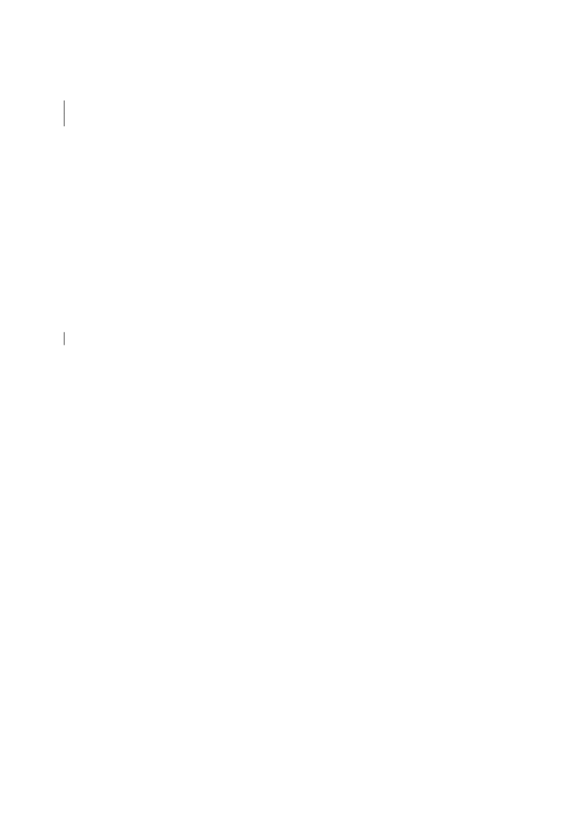 2013348_0003.png