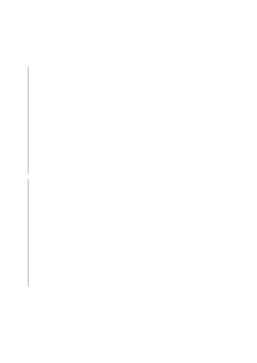 2013348_0004.png