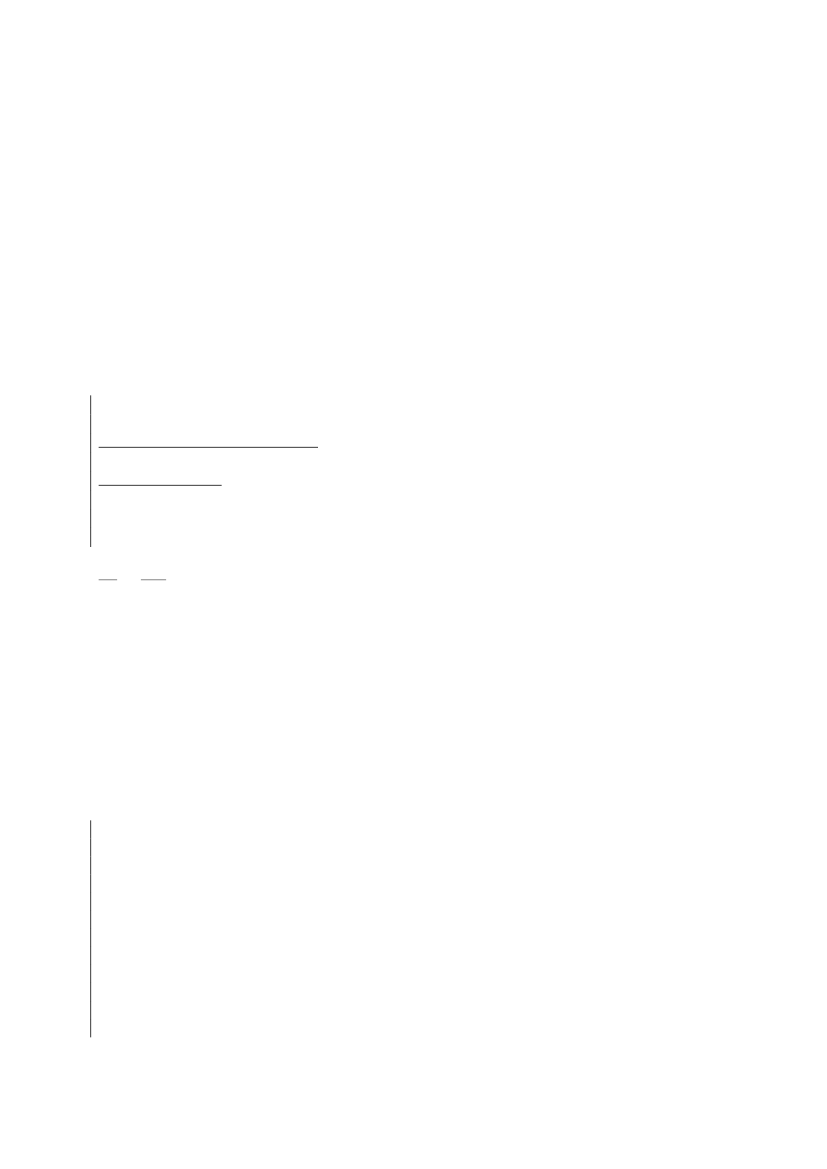 2013348_0005.png