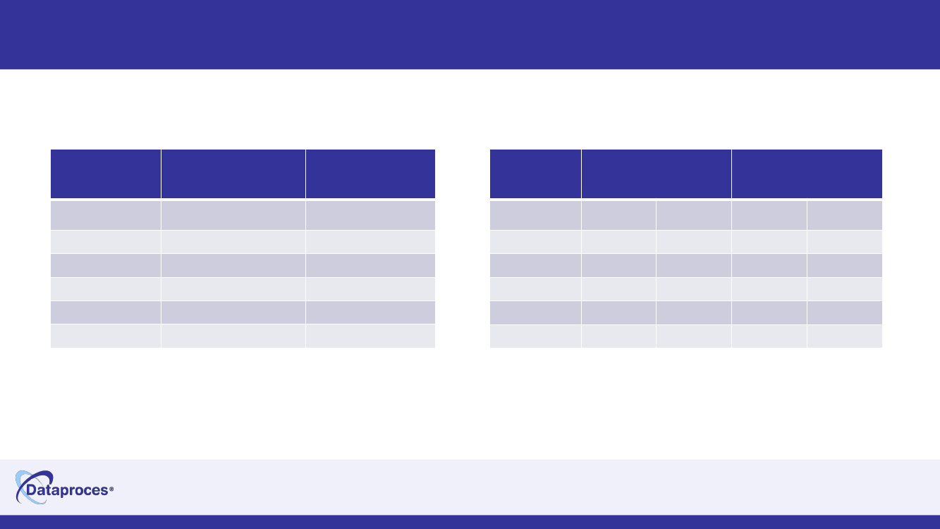 2013418_0008.png