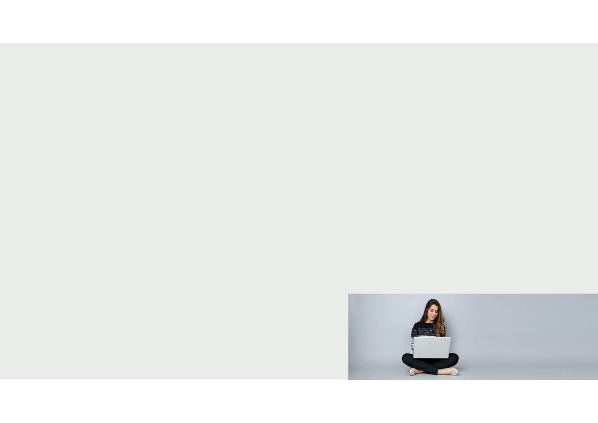 2013498_0004.png