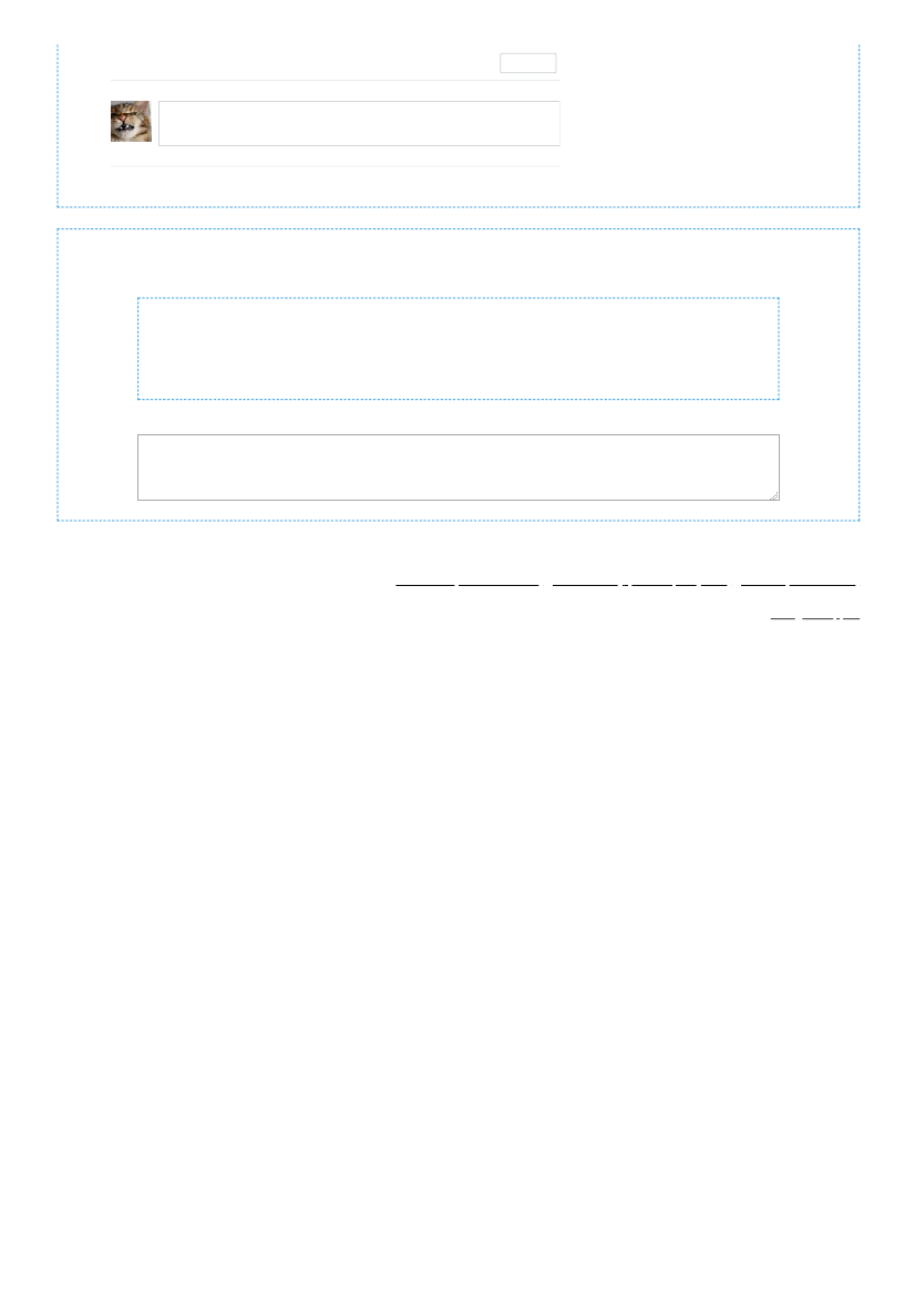 2013948_0002.png