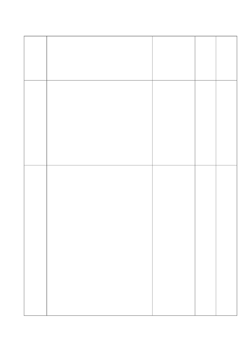 2014039_0007.png