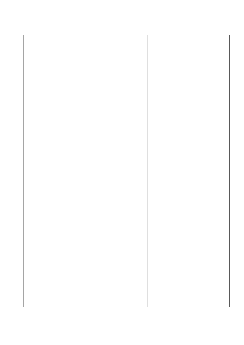 2014039_0013.png