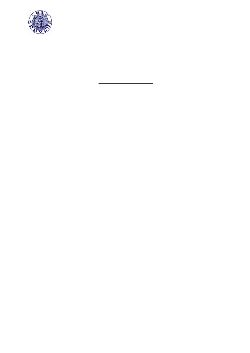 2014293_0001.png