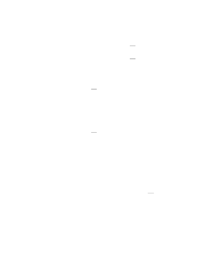 2014303_0004.png