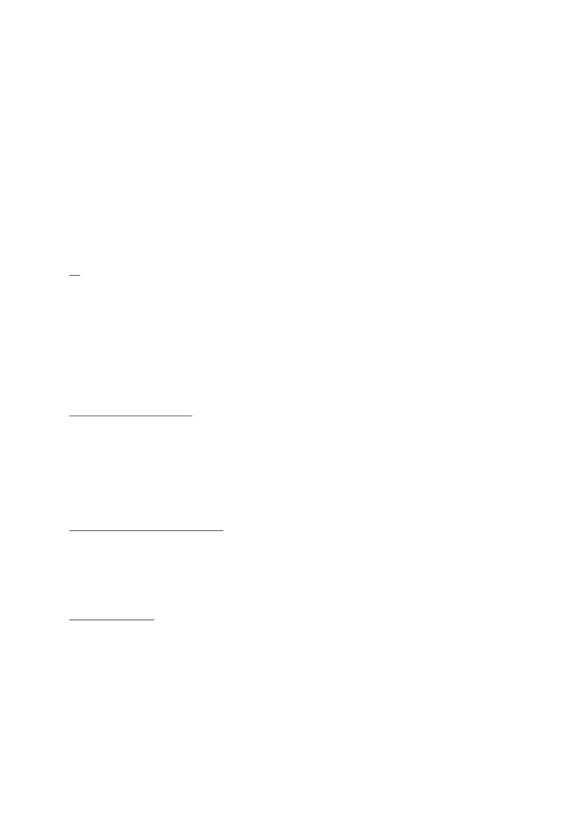 2014303_0008.png